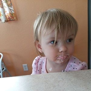 Meet your Posher, Karla